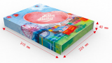 Gift Box Packaging